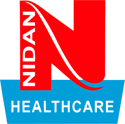 Nidan Healthcare